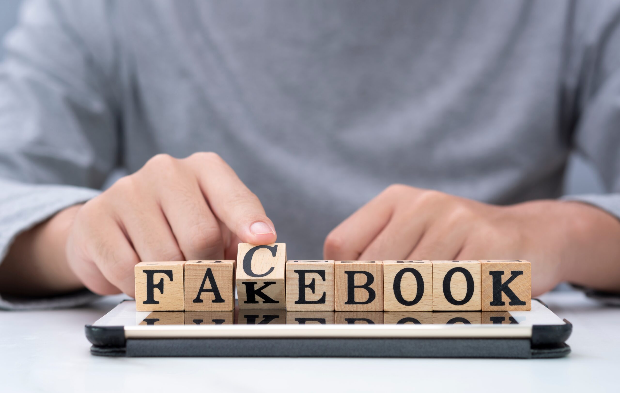 Sosyal Medya Gönderi Ölçüleri